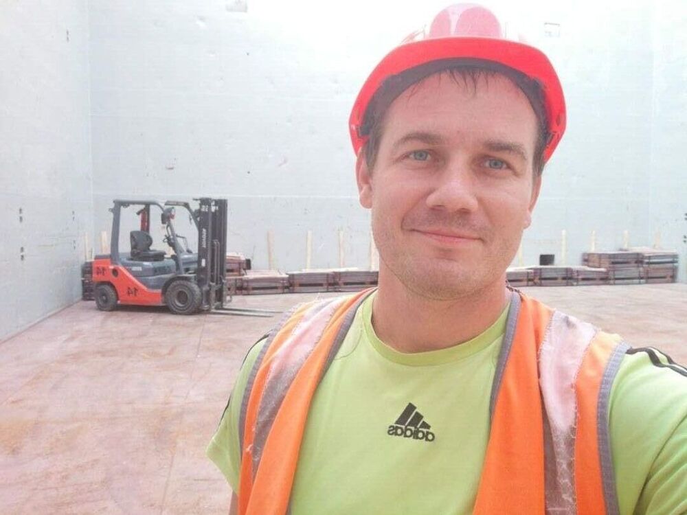 ���������� ������������, ���� ������� ������, 37 ���, ������������ ��� c�������� ���������