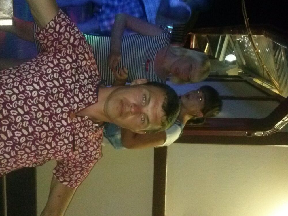 ���� 4778582 ������� �������, 39 ���, ���� ���������� � ������