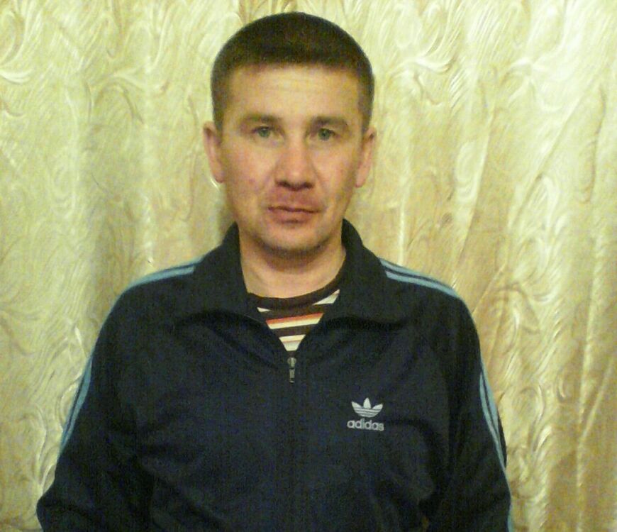 ���� 6732052 ������� ����, 51 ���, ���� ���������� � ������