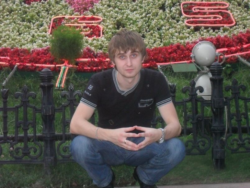 ���� 55762962 ������� �������, 40 ���, ���� ���������� � ������