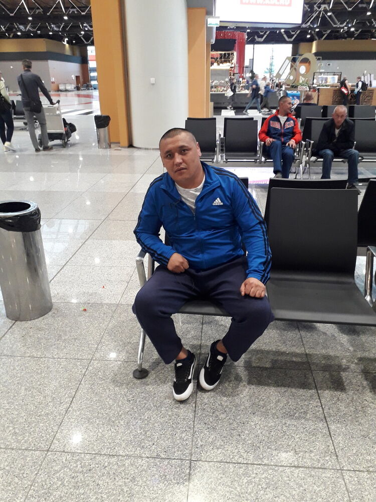 ���� 20519202 ������� �������, 44 ����, ���� ���������� � ������������