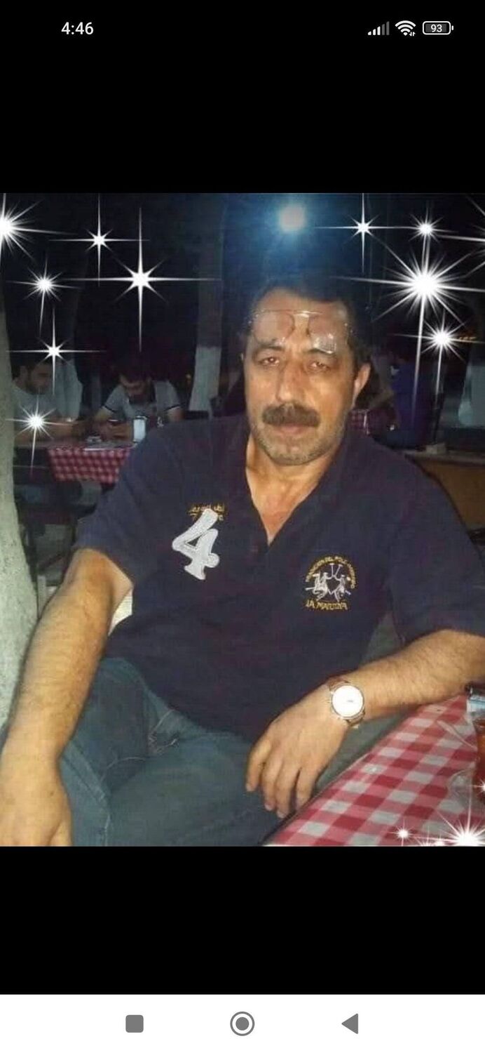  Allenhurst,   Bariz, 49 ,   ,   , c , 