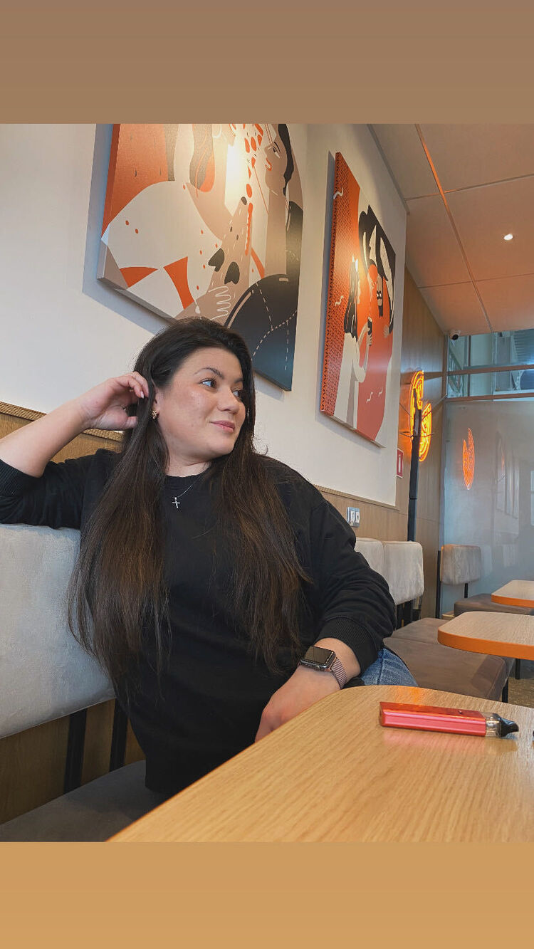 ���������� ������, ���� ������� �����, 32 ����, ������������ ��� ������, ����� � ���������