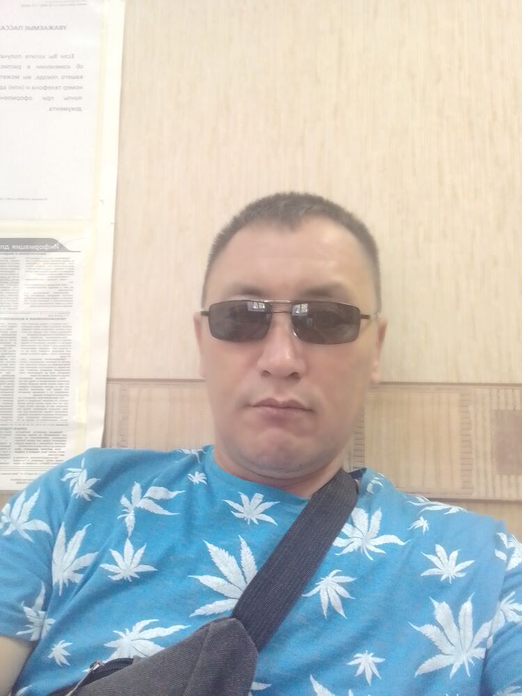  ,   K, 41 ,   ,   , c , 