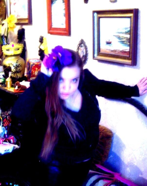  ,   _realnaya, 33 ,   ,   , c 