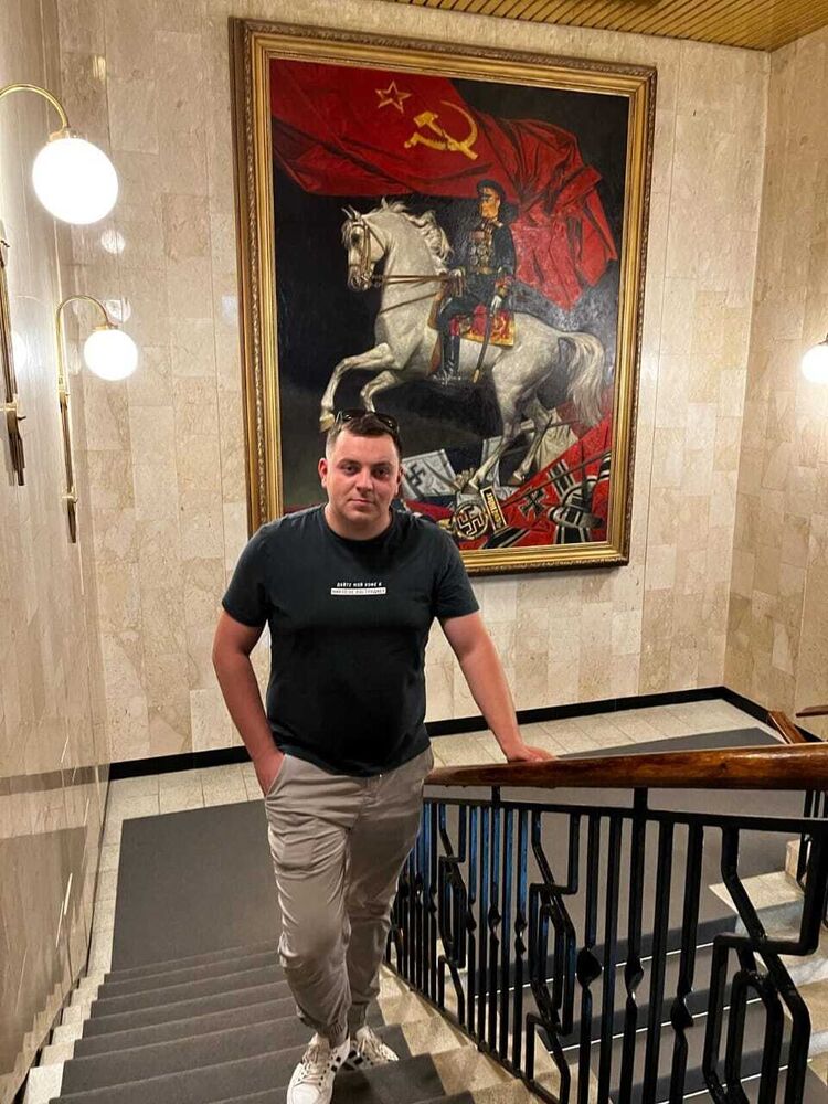 ���������� �����-���������, ���� ������� ������, 39 ���, ������������ ��� ������, ����� � ���������, c�������� ���������, ���������