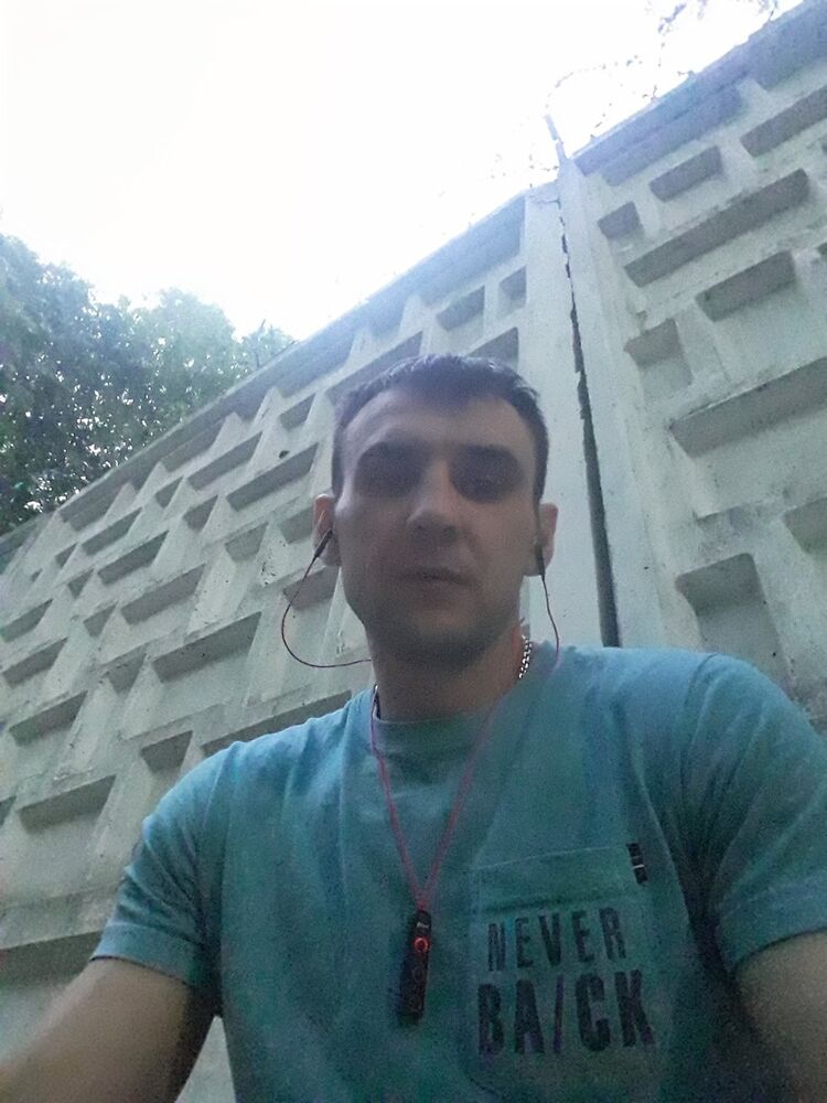 ���������� �����������, ���� ������� ����, 37 ���, ������������ ��� ������, ����� � ���������, c�������� ���������