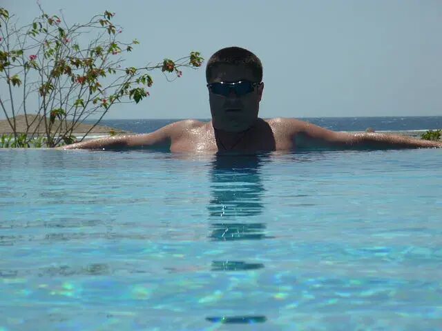 ���� 30045932 ������� �����, 50 ���, ���� ���������� � ������