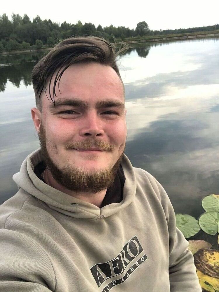  ,   , 24 ,   ,   , 