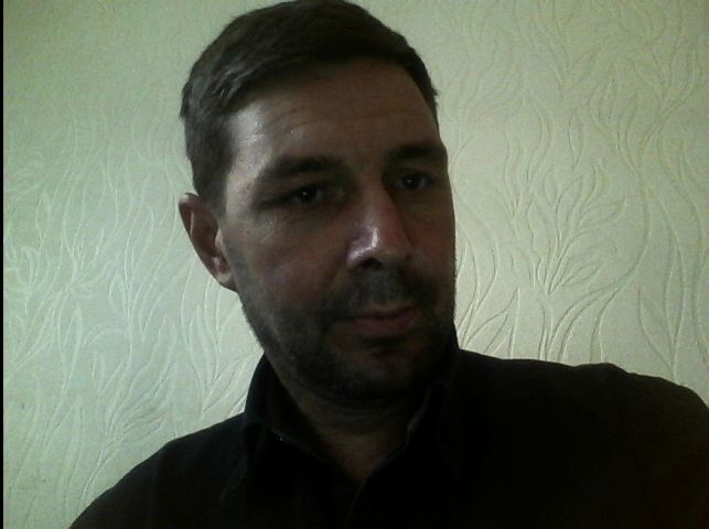 ���������� ���������, ���� ������� ������, 54 ����, ������������ ��� ������