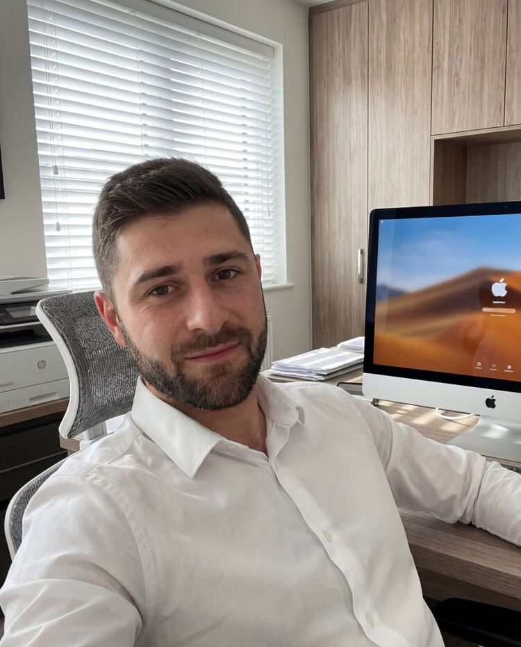 ���������� �������, ���� ������� �������, 41 ���, ������������ ��� ������, ����� � ���������