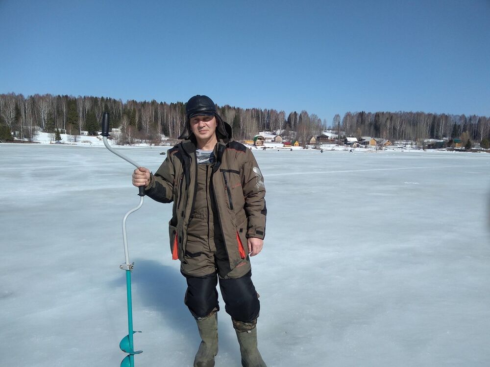 ���� 18110042 ������� ����, 55 ���, ���� ���������� � �����