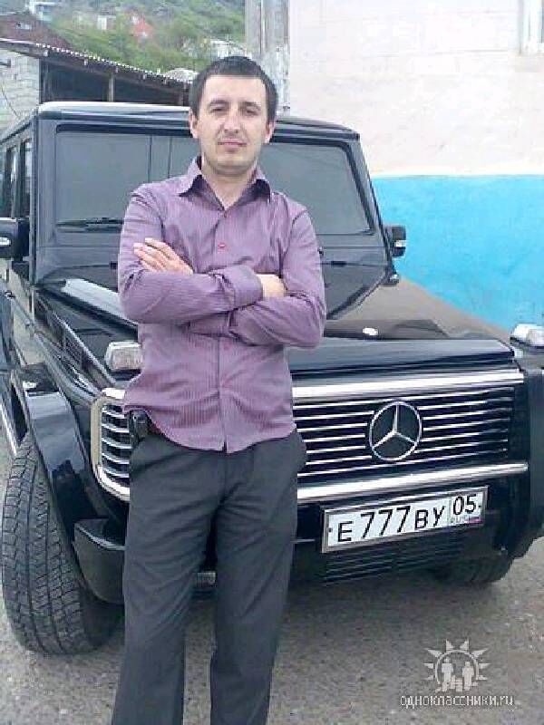 ���� 26519102 ������� �����, 42 ����, ���� ���������� � ���������