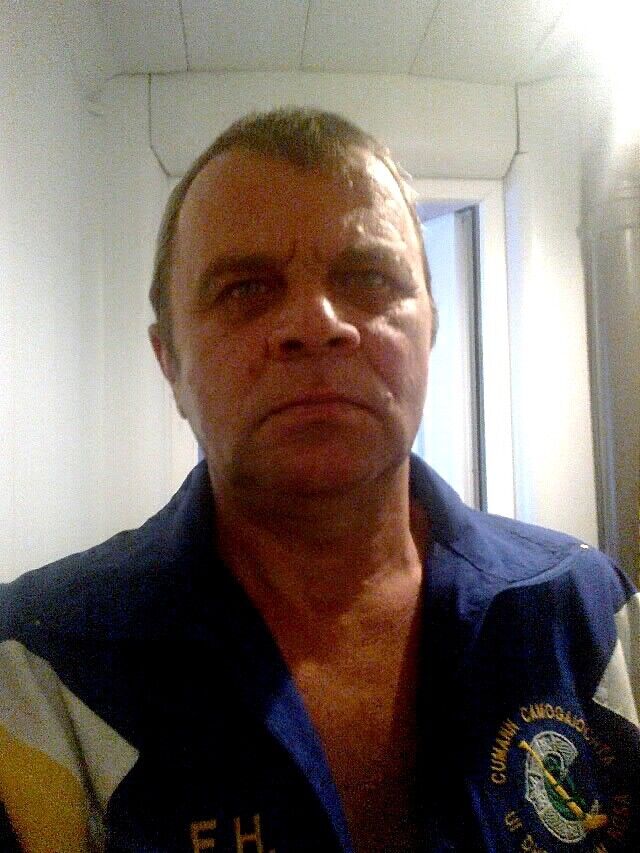   ,   , 59 ,     , c 