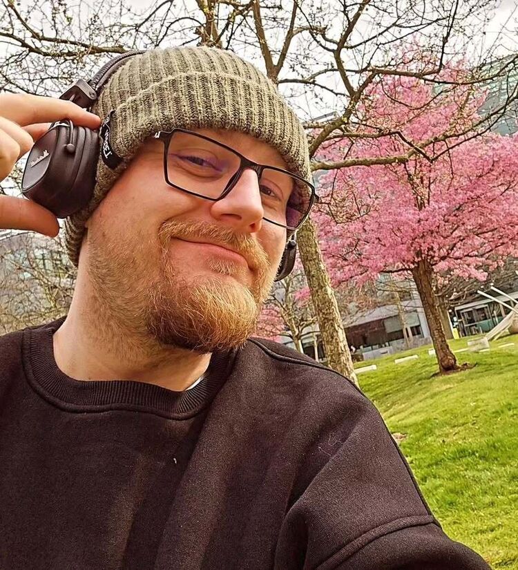 ���� 51635122 ������� ������, 39 ���, ���� ���������� � ������