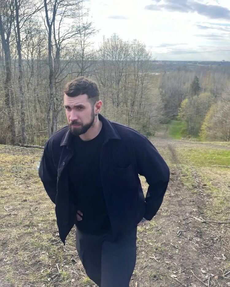 ���� 56008422 ������� �����, 35 ���, ���� ���������� � ��������