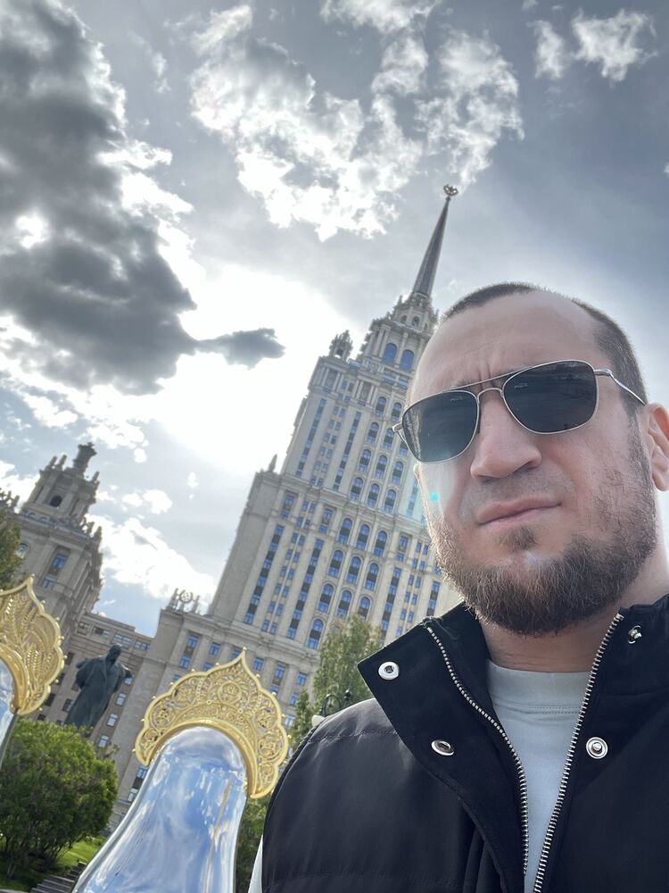 ���������� ��������, ���� ������� ����, 40 ���, ������������ ��� ������, ����� � ���������