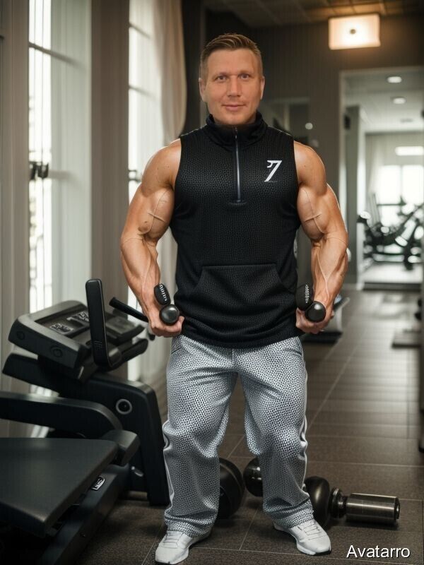 ���������� ������, ���� ������� ����, 43 ����, ������������ ��� c�������� ���������