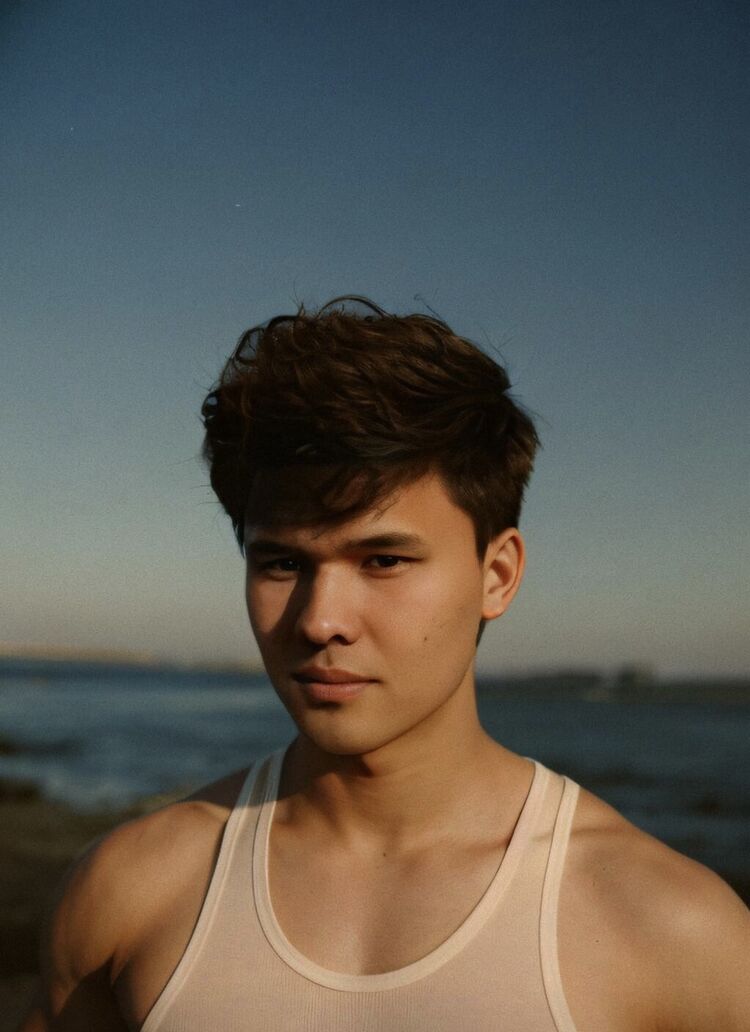 ���� 53279662 ������� ����, 33 ����, ���� ���������� � ��������