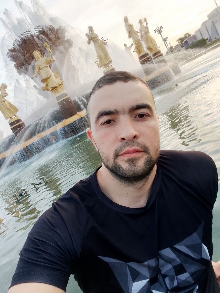  ,    , 33 ,   ,   