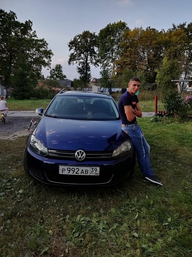 ���� 15406832 ������� ������, 33 ����, ���� ���������� � ������������