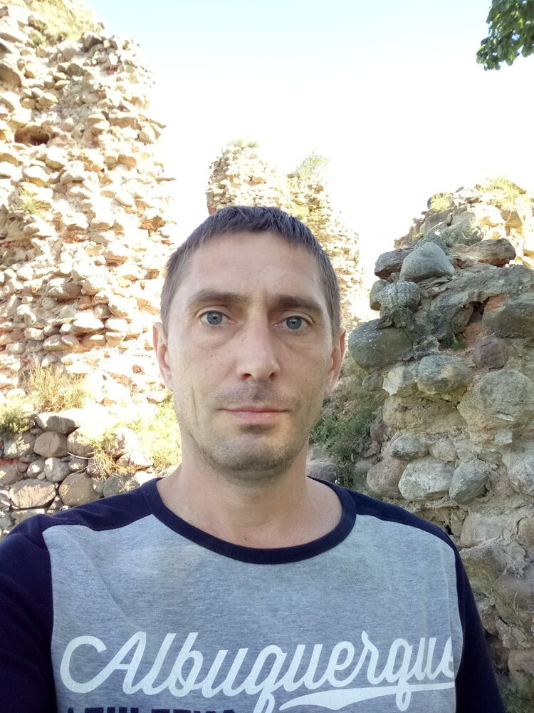 ���� 13542062 ������� ������, 43 ����, ���� ���������� � ������