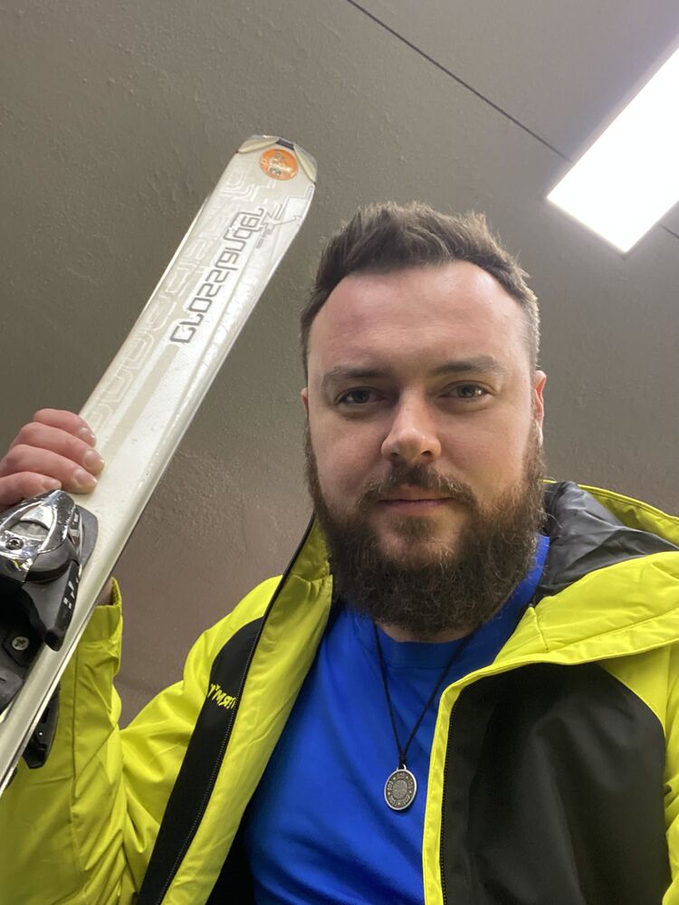 ���������� ������, ���� ������� ����, 39 ���, ������������ ��� ������, ����� � ���������