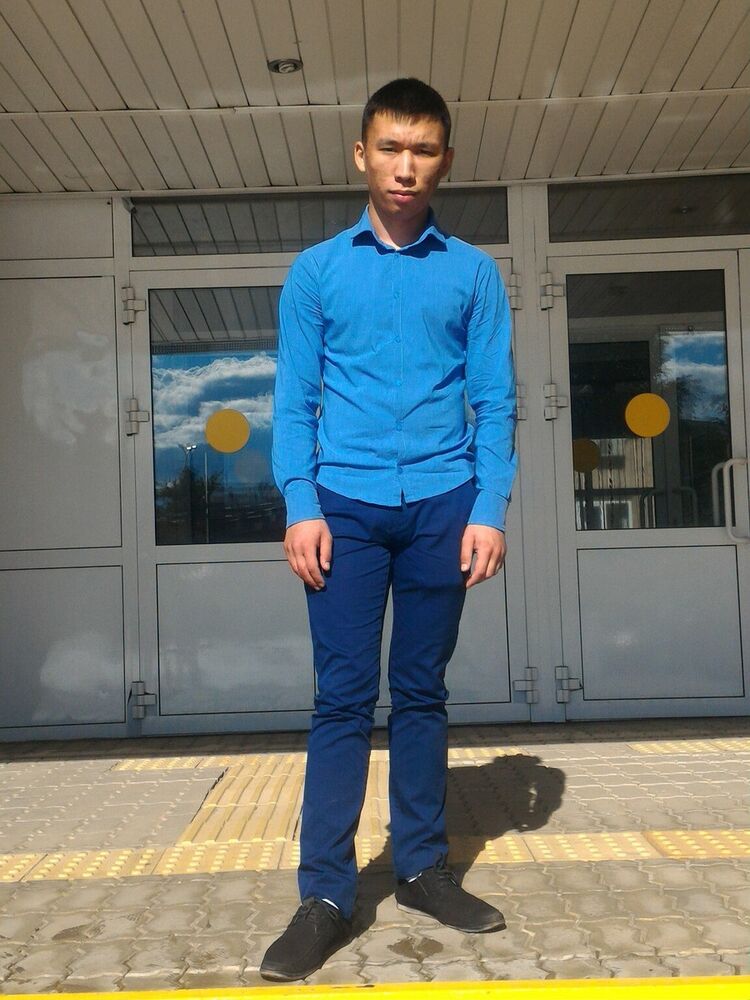 ���� 10543792 ������� �����, 29 ���, ���� ���������� � �������