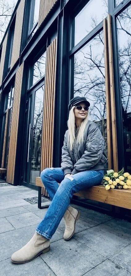 ���������� ��������, ���� ������� ������, 33 ����, ������������ ��� c�������� ���������