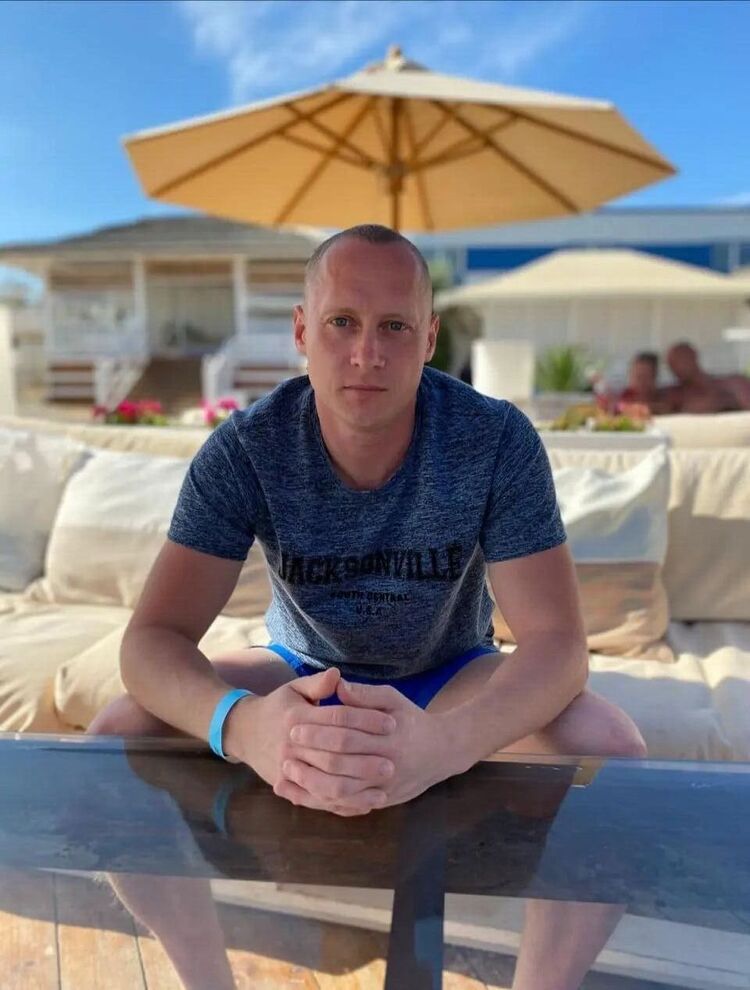 ���� 25389182 ������� ������, 36 ���, ���� ���������� � ���