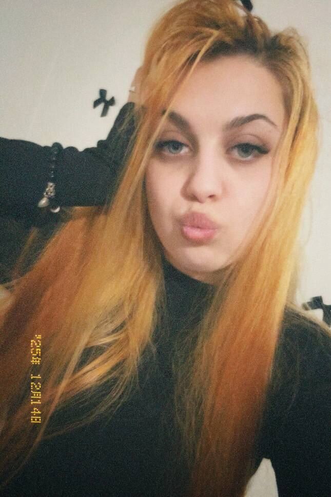 ���� 55269912 ������� �����, 28 ���, ���� ���������� � ������