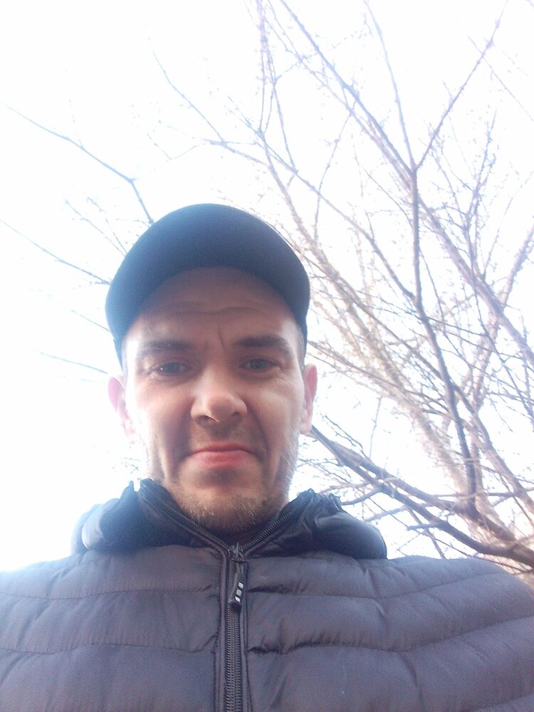 ���� 33471492 ������� �����, 47 ���, ���� ���������� � ������