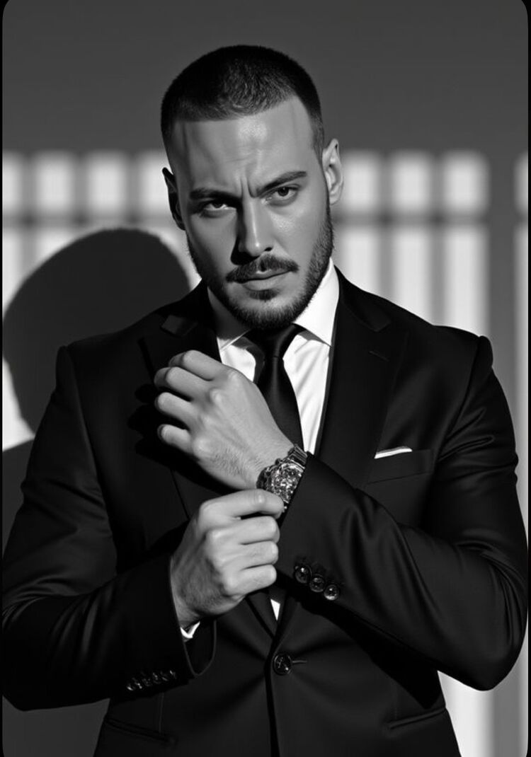 ���� 55373692 ������� ���������, 39 ���, ���� ���������� � ������