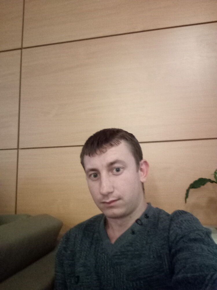 ���� 18342782 ������� ����, 33 ����, ���� ���������� � ������