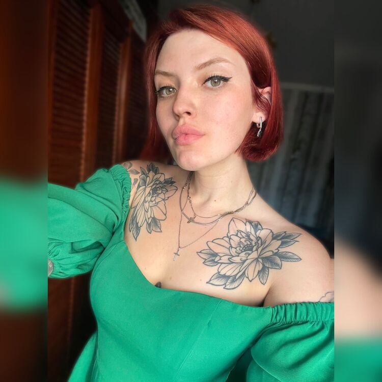 ���� 35560102 ������� ������, 28 ���, ���� ���������� � ������