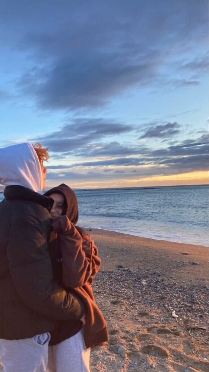 ���� 27519182 ����� �����, 24 ����, ���� ���������� � �������������