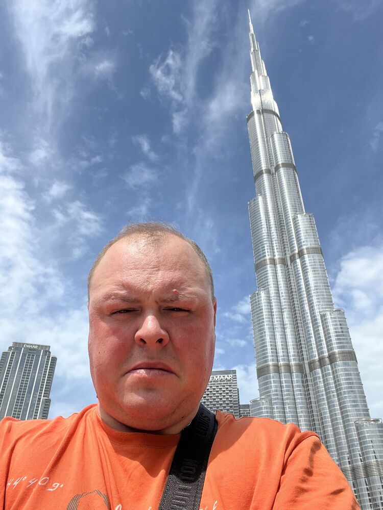 ���������� ������, ���� ������� ����, 42 ����, ������������ ��� ������, ����� � ���������, c�������� ���������, ���������