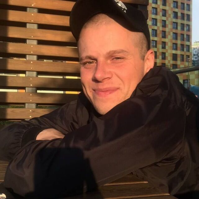 ���� 42445782 ������� ��������, 34 ����, ���� ���������� � �����-����������