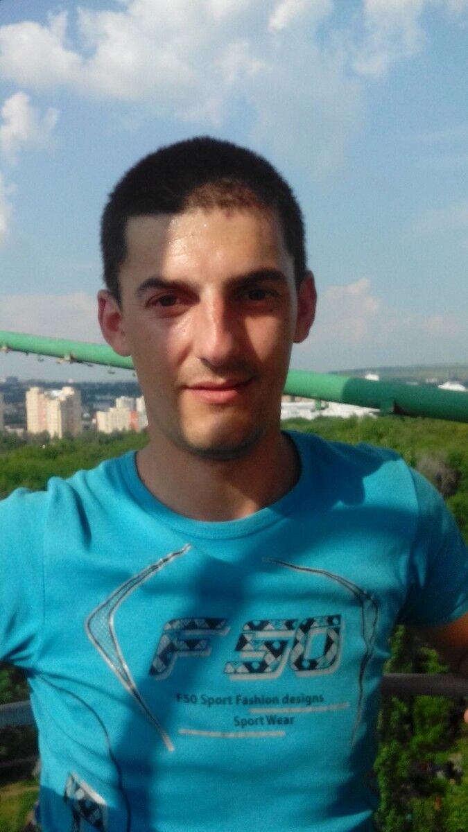 ���� 8546512 ������� ������, 36 ���, ���� ���������� � ������