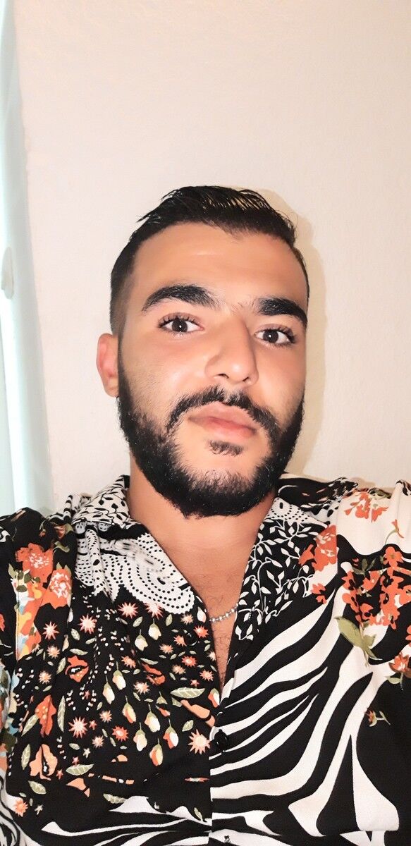 ���������� ������, ���� ������� �����, 31 ���, ������������ ��� ������, ����� � ���������, c�������� ���������, ���������