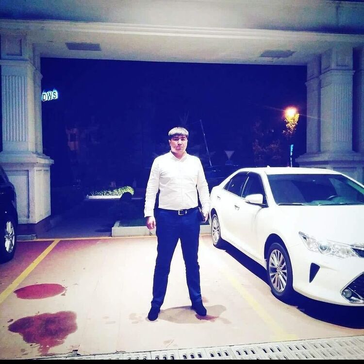 ���������� ������, ���� ������� ������, 40 ���, ������������ ��� ������, ����� � ���������