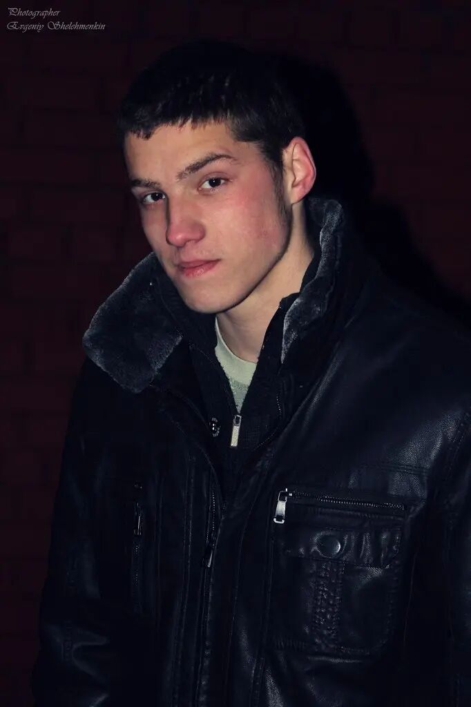 ���������� �������, ���� ������� ����, 32 ����, ������������ ��� ������, ����� � ���������, c�������� ���������, ���������