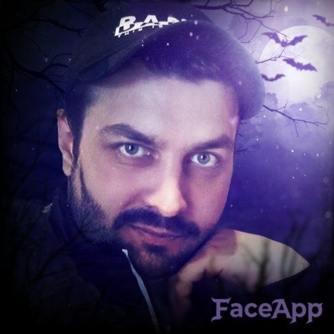 ���� 31945902 ������� ���������, 34 ����, ���� ���������� � �������