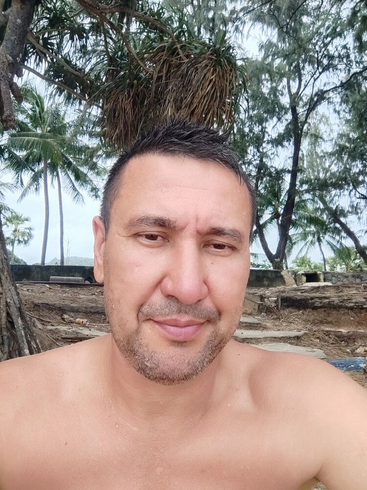  47285442  , 50 ,    