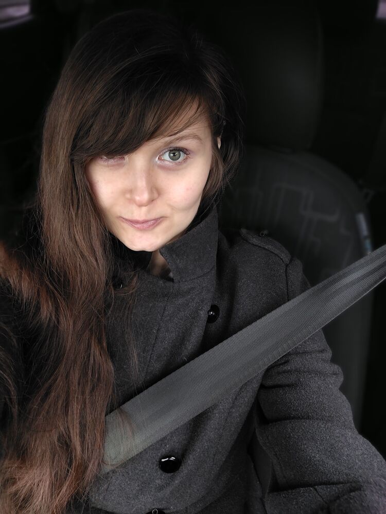 ���������� �������������, ���� ������� ���������, 27 ���, ������������ ��� ����� � ���������, c�������� ���������, ���������