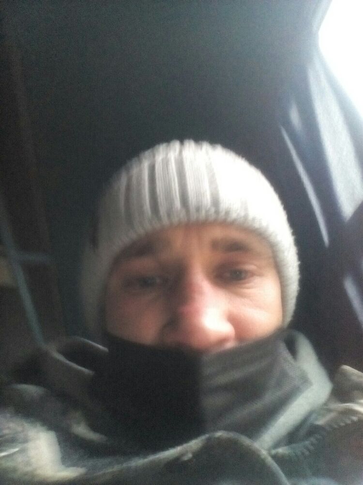  24993532  , 39 ,    
