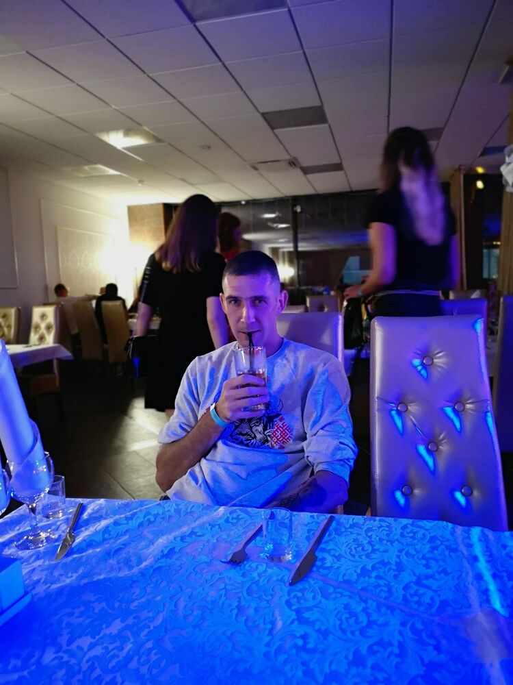 ���� 19146772 ������� ������, 42 ����, ���� ���������� � ������