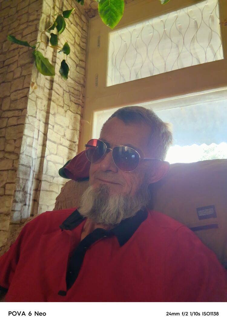  53005752  , 54 ,    --