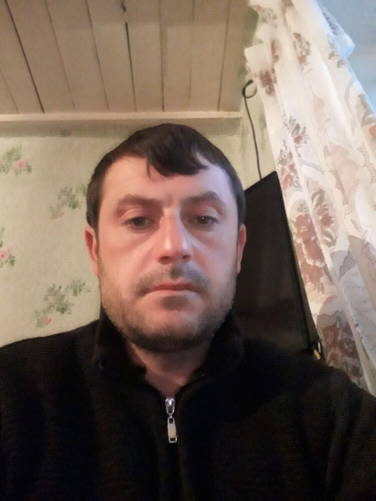 ���� 19995872 ������� Ssmil, 41 ���, ���� ���������� � �������