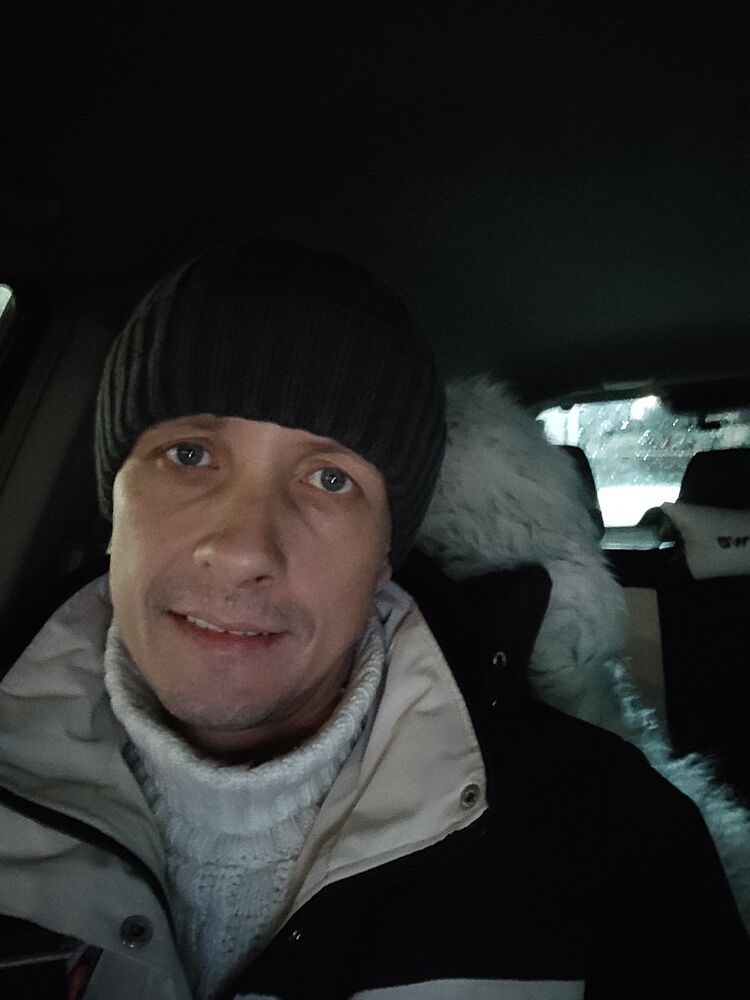 ���� 56069742 ������� �����, 43 ����, ���� ���������� � �����������